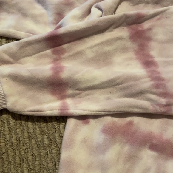 American eagle crew neck - Picture 3 of 3